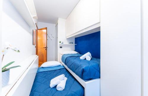 Asiago Apartment | Fuori da ZTL - Asiago a due passi da tutto