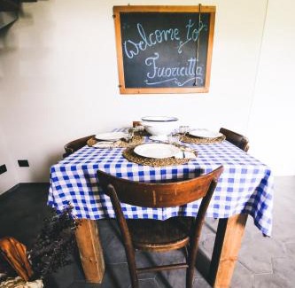 Povegliano Veronese House | Guest Rated 10/10 at Fuoricittà - Pet Friendly & Breakfast!