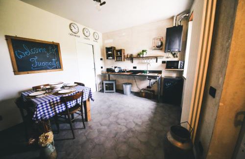 Povegliano Veronese House | Guest Rated 10/10 at Fuoricittà - Pet Friendly & Breakfast!