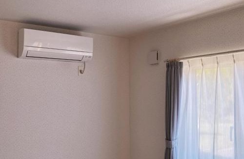 Furano Villa | Stay at Furano CUBE SUGAR: Family-Friendly & Close to Slopes