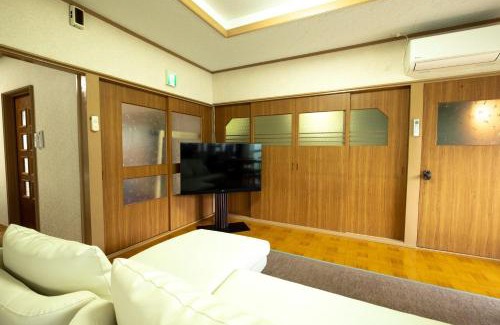 Furano House | Guest Rated 10/10: Family-Friendly Furano House Retreat