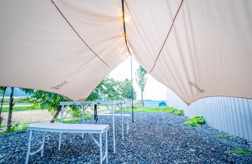 Furano Cottage | Discover the Comfort of Furano Log House Farm Resort