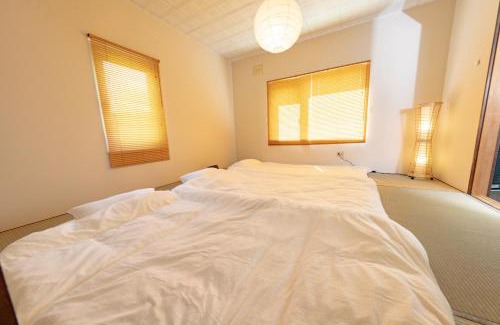 Furano Villa | Discover the Family-Friendly Furano Retreat with 8.5/10 Rating