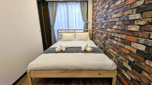 Nishinari House | Oceanfront Retreat at Furinkyo: Guest Rated 9.1/10