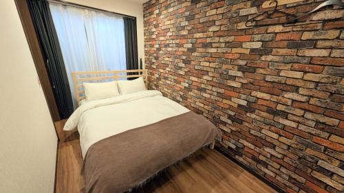 Nishinari House | Oceanfront Retreat at Furinkyo: Guest Rated 9.1/10
