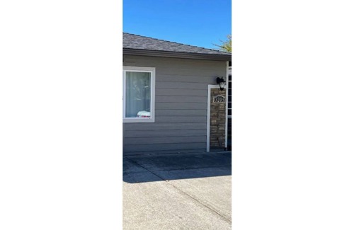 Medford House | Guest Rated 10/10: Furn 365 Private Retreat for All