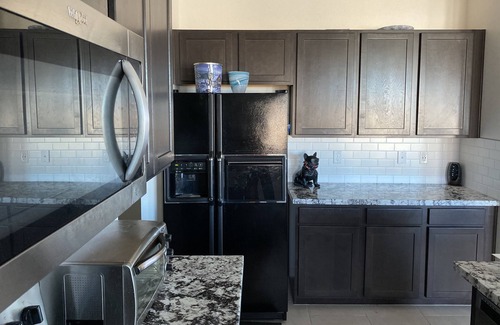 Pahrump House | furnished 2 bedroom home in Pahrump NV Must be 55 and stay at least 30 days