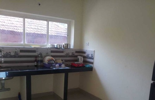 Pilerne Apartment | Cozy 2 BHK Apartments in Pilerne with Kitchen Access