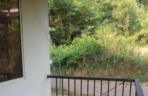 Pilerne Apartment | Cozy 2 BHK Apartments in Pilerne with Kitchen Access