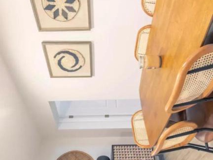 Northside House | Comfortable 2BR Condo in San Jose with Parking & Amenities