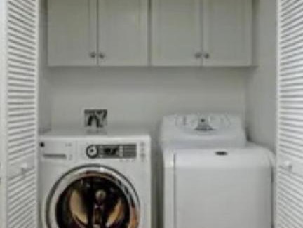 Northside House | Comfortable 2BR Condo in San Jose with Parking & Amenities