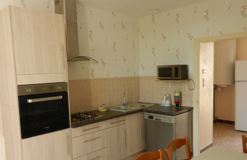Billy House | Guest Rated 10/10: Gîte de BEL AIR with Ocean View Pool