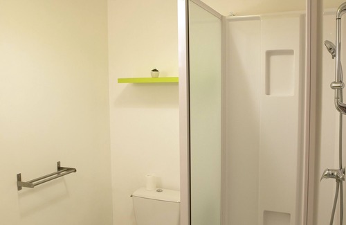 Ouzouer-sur-Loire Apartment | Cozy Furnished Apartment with Pool and Pet-Friendly Options