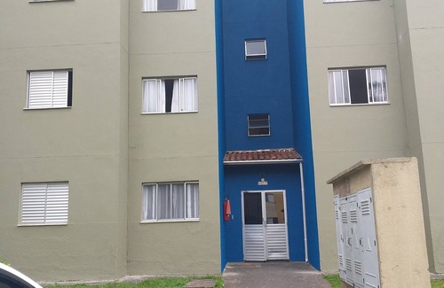 Itanhaem House | Cozy Apartment with Kitchen in Beautiful Itanhaem!