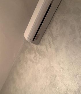 Tamansourt Apartment | Cozy Furnished Apartment in Marrakesh for Families and Pets