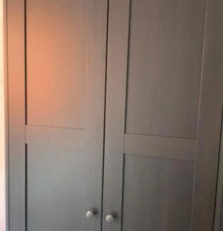 Tamansourt Apartment | Cozy Furnished Apartment in Marrakesh for Families and Pets