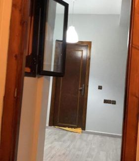 Tamansourt Apartment | Cozy Furnished Apartment in Marrakesh for Families and Pets