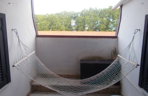 Mercogliano Apartment | Cozy Retreat at the Foot of Montevergine with Spa Access