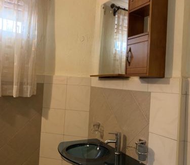 Munyonyo Apartment | Furnished apartment Munyonyo-Kampala