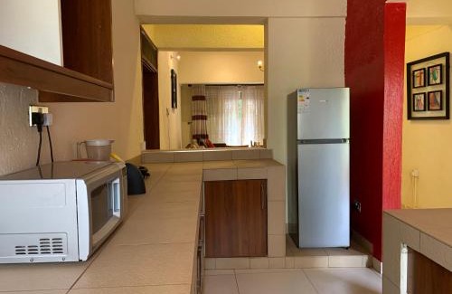 Munyonyo Apartment | Furnished apartment Munyonyo-Kampala