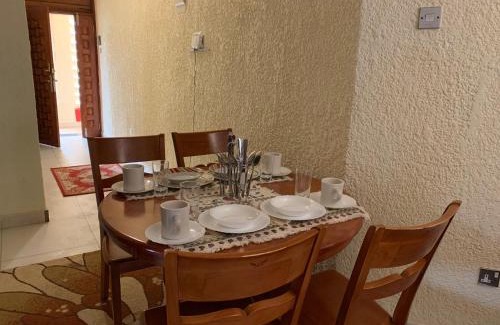 Munyonyo Apartment | Furnished apartment Munyonyo-Kampala