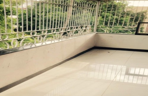 New Alipore Apartment | Modern 2-Bedroom Apartment in New Alipore Area