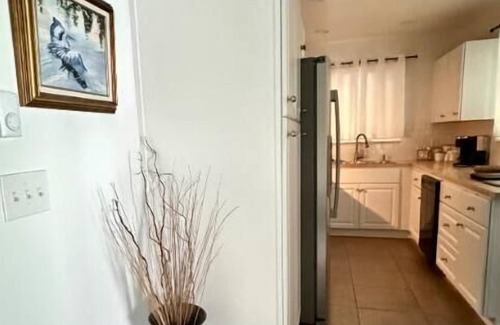 Seabeck Cottage | Serene Cottage Retreat on 5 Acres Near Seattle Ferry