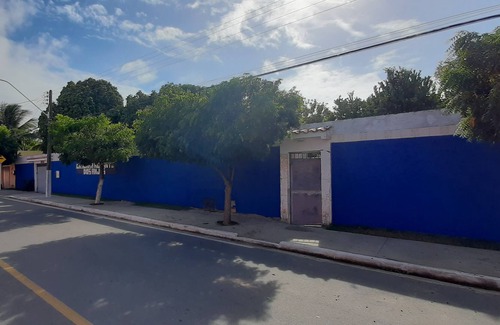 Massagueira House | Furnished Finca (FranÃ§ises Beach) 25 beds 82 999683249 Claro / whatzap