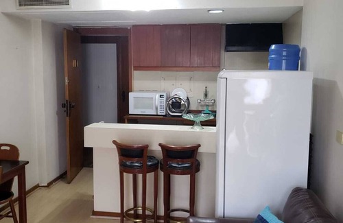 Bela Vista Apartment | Cozy Duplex Flat with Pool in Prime Location