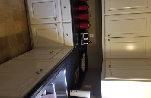 Cowarts House | Furnished home for travelers needing short term rental