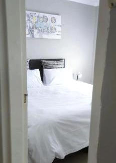Vryheid House | Furnished house, Vryheid