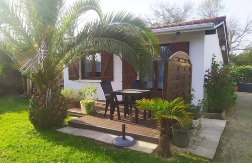 Mees House | Relaxing Maisonette for Your Next Getaway - Ocean Views
