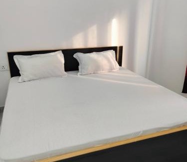 Mohangarh House | Furnished Room Near IIM College