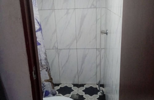 Castilla Apartment | Cozy Room with High-Speed Wifi & Pet-Friendly Amenities