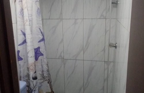 Castilla Apartment | Cozy Room with High-Speed Wifi & Pet-Friendly Amenities