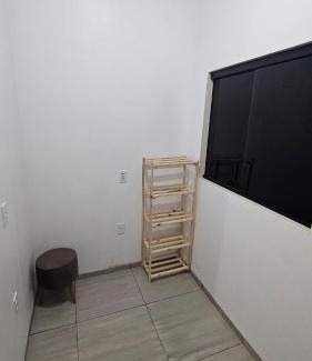 Apui Apartment | Furnished studio apartment