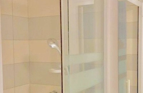 Troyes Apartment | Furnished T2 with garden and parking located in Troyes near the city center