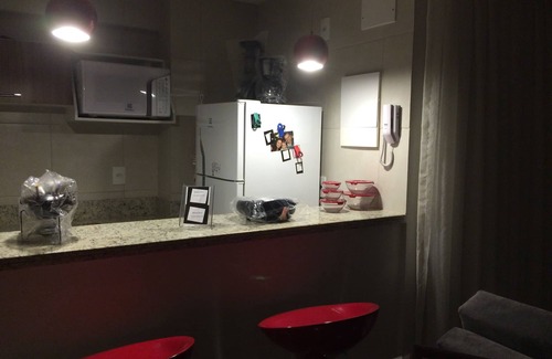 Petropolis Apartment | Oceanfront Vacation Rental for Up to 6 Guests - Rated 9.8
