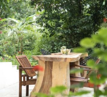 Bir Apartment | Fursatghar Aangan Studio Apartment