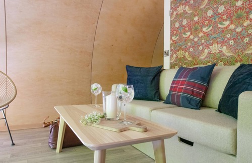 Blaney Hotel | Family-Friendly FURTHER.SPACE at Carrickreagh Bay