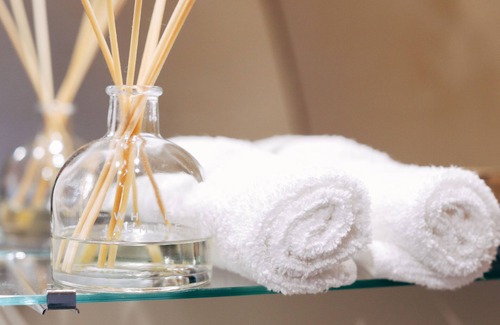 Blaney Hotel | Family-Friendly FURTHER.SPACE at Carrickreagh Bay