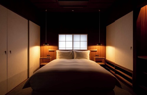 Saga Hotel | Experience Relaxation at Furuyu Onsen Oncri - Rated 9.2/10