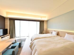 Taketomi-jima Taketomi-cho Hotel | Relax at Fusaki Beach Resort Hotel & Villas - 4-Star Retreat