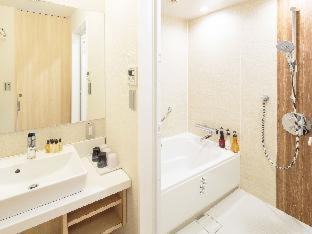 Taketomi-jima Taketomi-cho Hotel | Relax at Fusaki Beach Resort Hotel & Villas - 4-Star Retreat