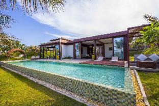 Cam Lam Resort | Indulgent Fusion Resort Cam Ranh - All Spa Inclusive Retreat
