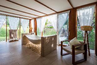Cam Lam Resort | Indulgent Fusion Resort Cam Ranh - All Spa Inclusive Retreat