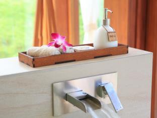 Cam Lam Resort | Indulgent Fusion Resort Cam Ranh - All Spa Inclusive Retreat