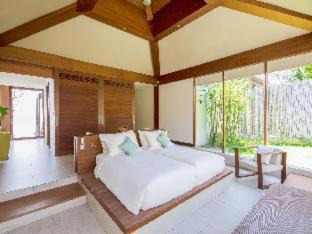 Cam Lam Resort | Indulgent Fusion Resort Cam Ranh - All Spa Inclusive Retreat