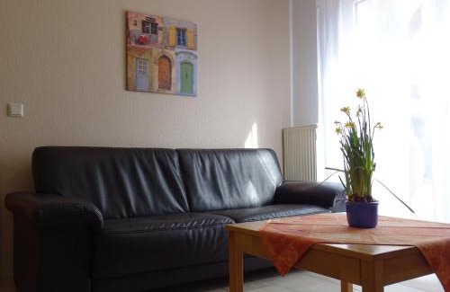 Haseluenne Apartment | Experience Comfort at Futterküche: Pet-Friendly Retreat