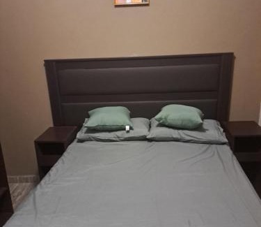 Bobonong House | Cozy Stay at Bob City Travel: Family-Friendly Amenities